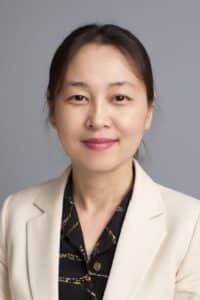 Picture of Written by: Fia Lau